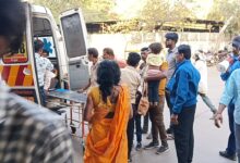 अनियंत्रित पिकअप वाहन पलटा 27 घायल 10 IMG 20250226 WA0060