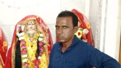 अधारताल में युवक की हत्या से सनसनी 7 IMG 20250207 114610