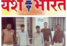 InCollage 20250203 115101731