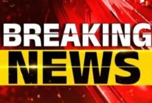 पुलिस ने बैटरी चोरी का किया खुलासा : वारदात के 24 घंटे के अंदर दो से चोरी की 10 बैटरी एवं मारूती वेन जब्त 11 Screenshot 2025 01 14 18 43 16 341 com.miui .gallery 1