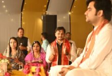 Screenshot 2025 02 01 13 35 41 027 com.whatsapp