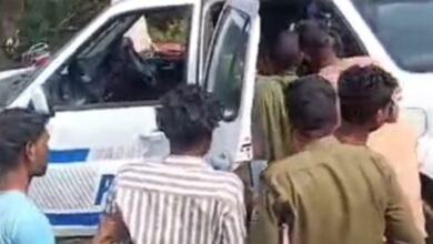 Screenshot 2025 02 01 22 50 36 651 com.whatsapp