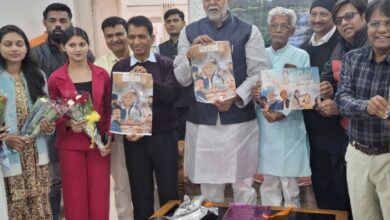 Screenshot 2025 02 01 23 34 51 461 com.whatsapp