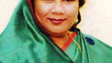 Screenshot 2025 02 02 11 30 34 662 com.whatsapp