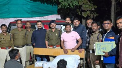 Screenshot 2025 02 02 16 52 09 132 com.whatsapp