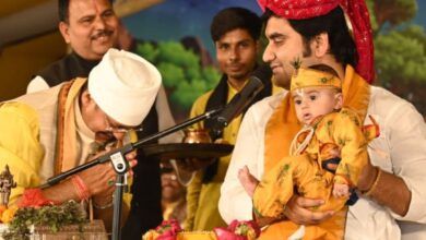 Screenshot 2025 02 02 22 37 06 363 com.whatsapp