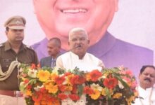 Screenshot 2025 02 03 11 15 14 864 com.whatsapp