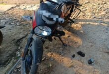 Screenshot 2025 02 03 15 35 54 400 com.whatsapp