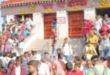 Screenshot 2025 02 03 17 00 28 580 com.whatsapp