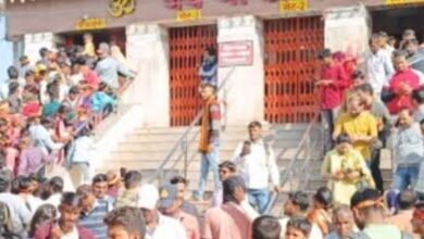 Screenshot 2025 02 03 17 00 28 580 com.whatsapp