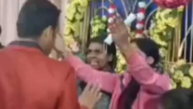 Screenshot 2025 02 03 21 02 42 343 com.miui .gallery