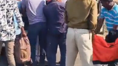 Screenshot 2025 02 03 21 05 31 865 com.whatsapp