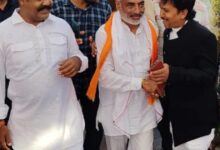 Screenshot 2025 02 04 08 08 24 761 com.whatsapp