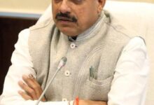 Screenshot 2025 02 04 08 17 06 274 com.miui .gallery