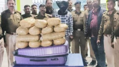 Screenshot 2025 02 04 13 23 13 624 com.whatsapp