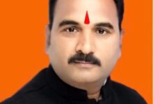 Screenshot 2025 02 04 16 47 28 021 com.whatsapp