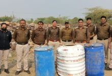 Screenshot 2025 02 04 21 07 57 364 com.whatsapp