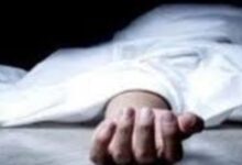 Screenshot 2025 02 04 22 34 59 182 com.android.chrome