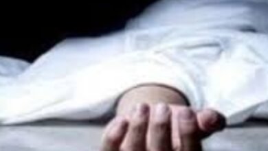 अनहोनी : बेटे के फेरे से पहले पिता की मौत, दो घरों में मातम 9 Screenshot 2025 02 04 22 34 59 182 com.android.chrome