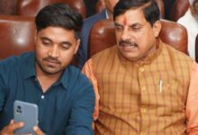 Screenshot 2025 02 05 08 30 01 198 com.whatsapp