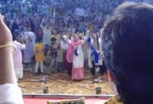 Screenshot 2025 02 05 08 32 47 155 com.whatsapp