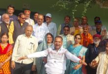 Screenshot 2025 02 05 09 01 01 196 com.whatsapp