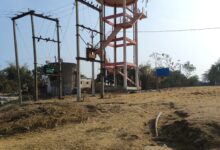 बूंद बूंद पानी के लिए त्राहिमाम : नैझर में पेयजल संकट : ग्रामीण परेशान 10 Screenshot 2025 02 05 13 07 55 122 com.whatsapp