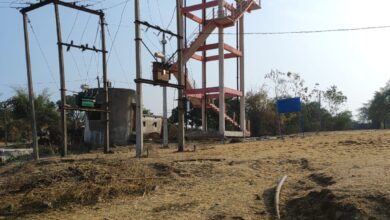 Screenshot 2025 02 05 13 07 55 122 com.whatsapp