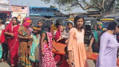 Screenshot 2025 02 05 13 37 16 341 com.whatsapp