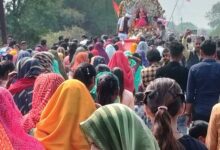 Screenshot 2025 02 05 13 46 58 478 com.whatsapp