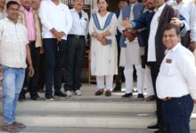 Screenshot 2025 02 05 17 25 18 565 com.whatsapp