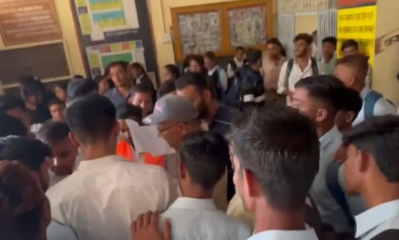 Screenshot 2025 02 05 22 19 06 829 com.whatsapp