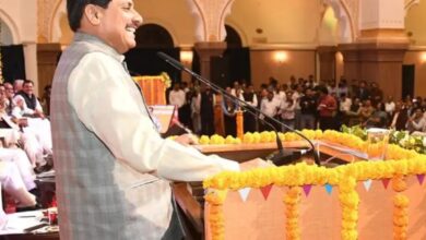 Screenshot 2025 02 05 22 28 20 035 com.whatsapp