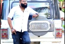 सतना रामपुर बघेलान पुलिस को मिली बड़ी सफलता 307 का फरार आरोपी रामवन के समीप से हुआ गिरफ्तार 13 Screenshot 2025 02 06 08 48 29 904 com.whatsapp