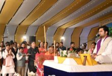 ख्याति और सफलता के साथ सत्संग का न होना बनता है पतन का कारण : पंडित इंद्रेशजी महाराज 10 Screenshot 2025 02 06 10 51 32 894 com.miui .gallery