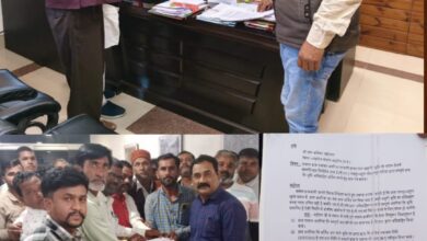 Screenshot 2025 02 06 15 51 17 576 com.whatsapp