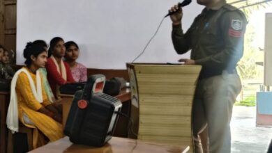 Screenshot 2025 02 06 17 04 37 042 com.whatsapp