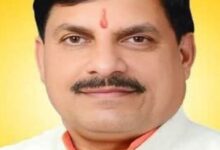 Screenshot 2025 02 07 09 11 44 151 com.whatsapp