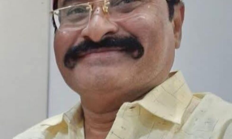 Screenshot 2025 02 07 18 42 15 789 com.whatsapp