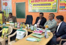 Screenshot 2025 02 07 18 46 33 406 com.whatsapp