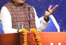 Screenshot 2025 02 07 21 09 43 671 com.miui .gallery