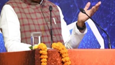 Screenshot 2025 02 07 21 09 43 671 com.miui .gallery