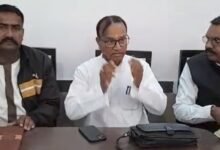 ग्वालियर ऑल इंडिया पंचायत परिषद का एकदिवसीय सम्मेलन कल : मनरेगा की मजदूरी बढ़ाने की मांग 10 Screenshot 2025 02 07 22 16 06 124 com.miui .gallery