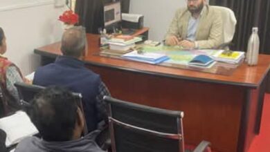 Screenshot 2025 02 08 10 18 06 945 com.whatsapp