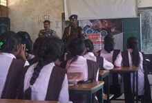 Screenshot 2025 02 08 13 40 21 448 com.whatsapp