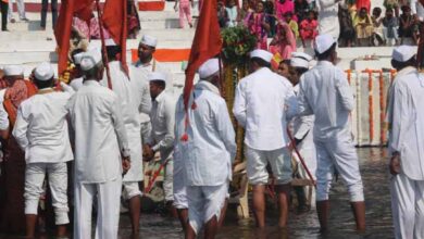 Screenshot 2025 02 08 13 47 02 451 com.whatsapp