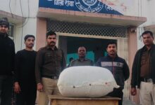 Screenshot 2025 02 08 16 51 10 038 com.whatsapp