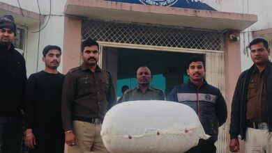 Screenshot 2025 02 08 16 51 10 038 com.whatsapp