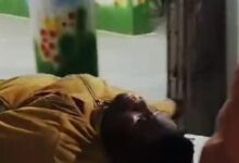 Screenshot 2025 02 08 18 14 44 047 com.whatsapp