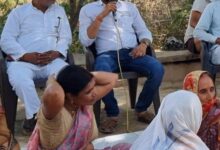 Screenshot 2025 02 08 18 47 44 535 com.whatsapp